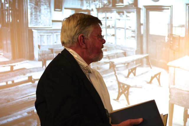 !cid_0256E54F-440A-4AF1-A536-B10C29CDEE48