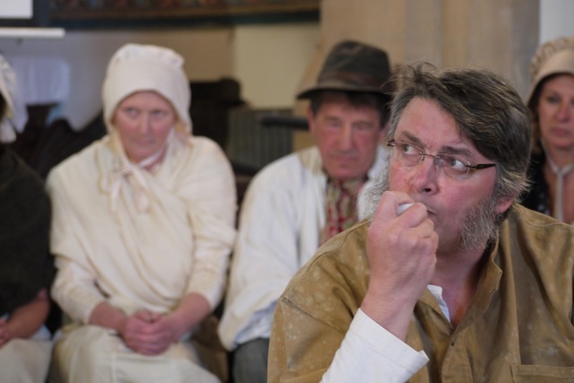 !cid_613681FC-FF78-4CBA-AE7F-8F879C78AE2A