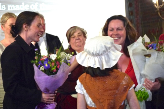 !cid_8468A638-81C4-4620-94F0-20F4C2712DCC