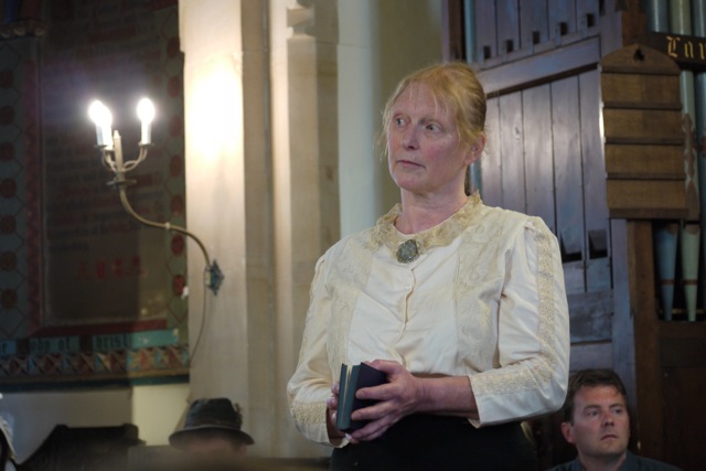 !cid_896DD6AD-D5F8-45E4-9606-34F9BEA14312