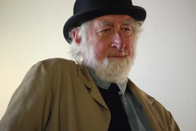 !cid_BC69D52D-D714-46F9-B3B2-E1A04A181131