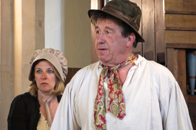 !cid_BF1AE13C-BBA1-4BC6-AC10-5B25A38105C3