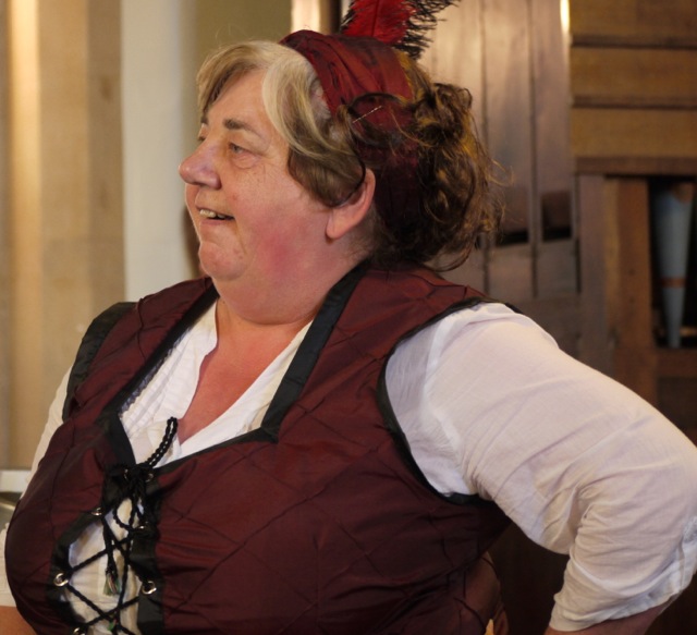 !cid_D6C595B3-EEA7-4AE7-815F-0D13FF939F62