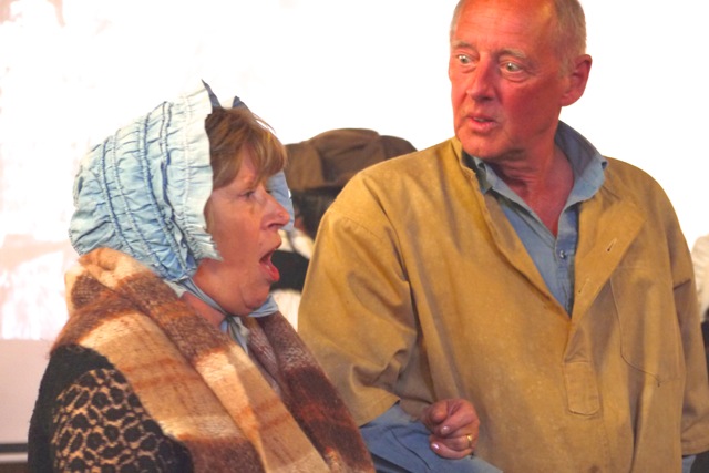 !cid_D736DB85-B597-447F-8FCD-1A1D01416A8D