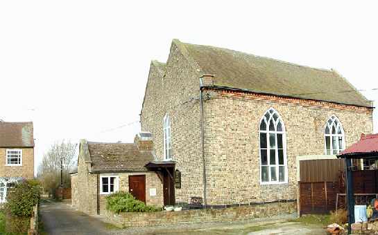 11_2_Congregational_Church