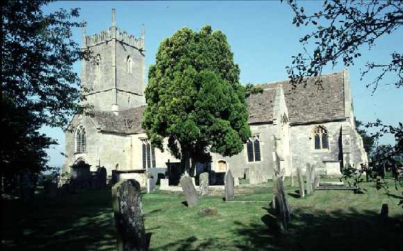 11_3_Church_of_St__Mary_the_Virgin