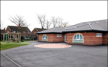 13_3_LAKEFIELD_SCHOOL_small