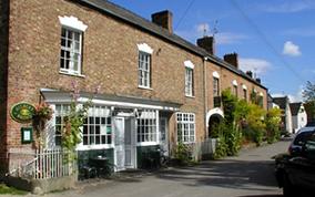 25.1 GILBERT BROWN RESTAURANT