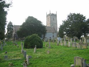 Church from North small