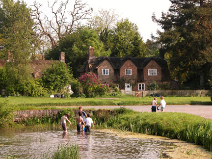Copy-of-Kids-on-pond-11-5-0