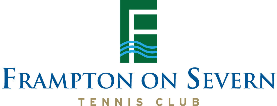 FRAMPTON LOGO 2018 (002)