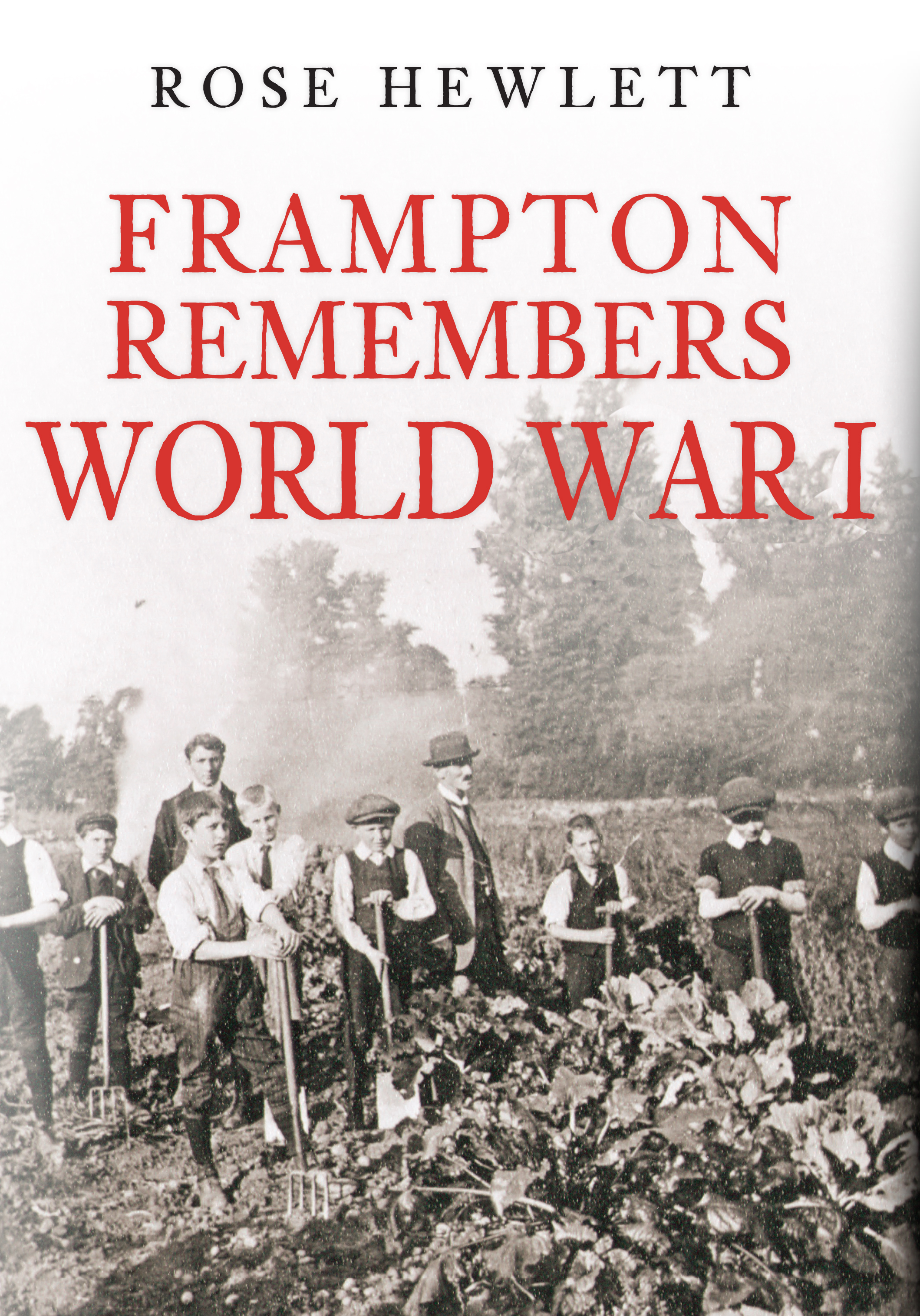 FRWW1 Book cover221116