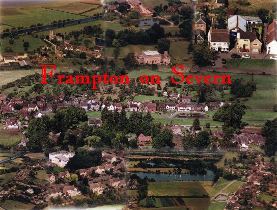 Frampton collage2small