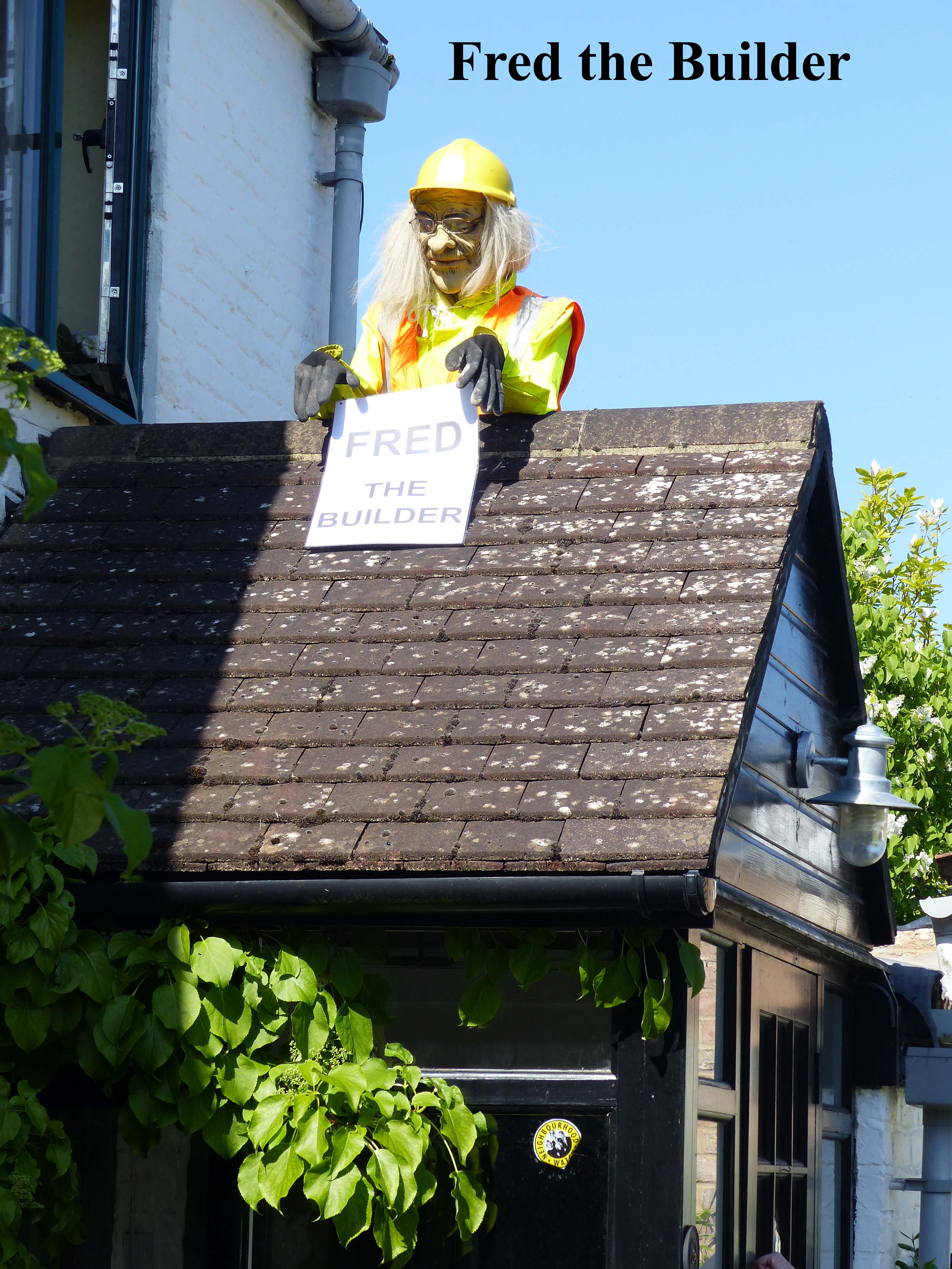 Fred_the_Builder copy