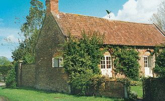 Heron_Cottage