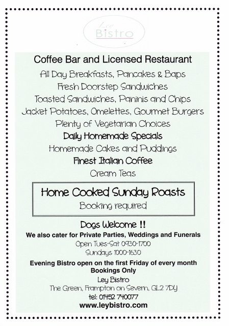 Ley Bistro 2 (449x640)