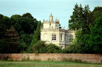 Orangery-from-green-1995