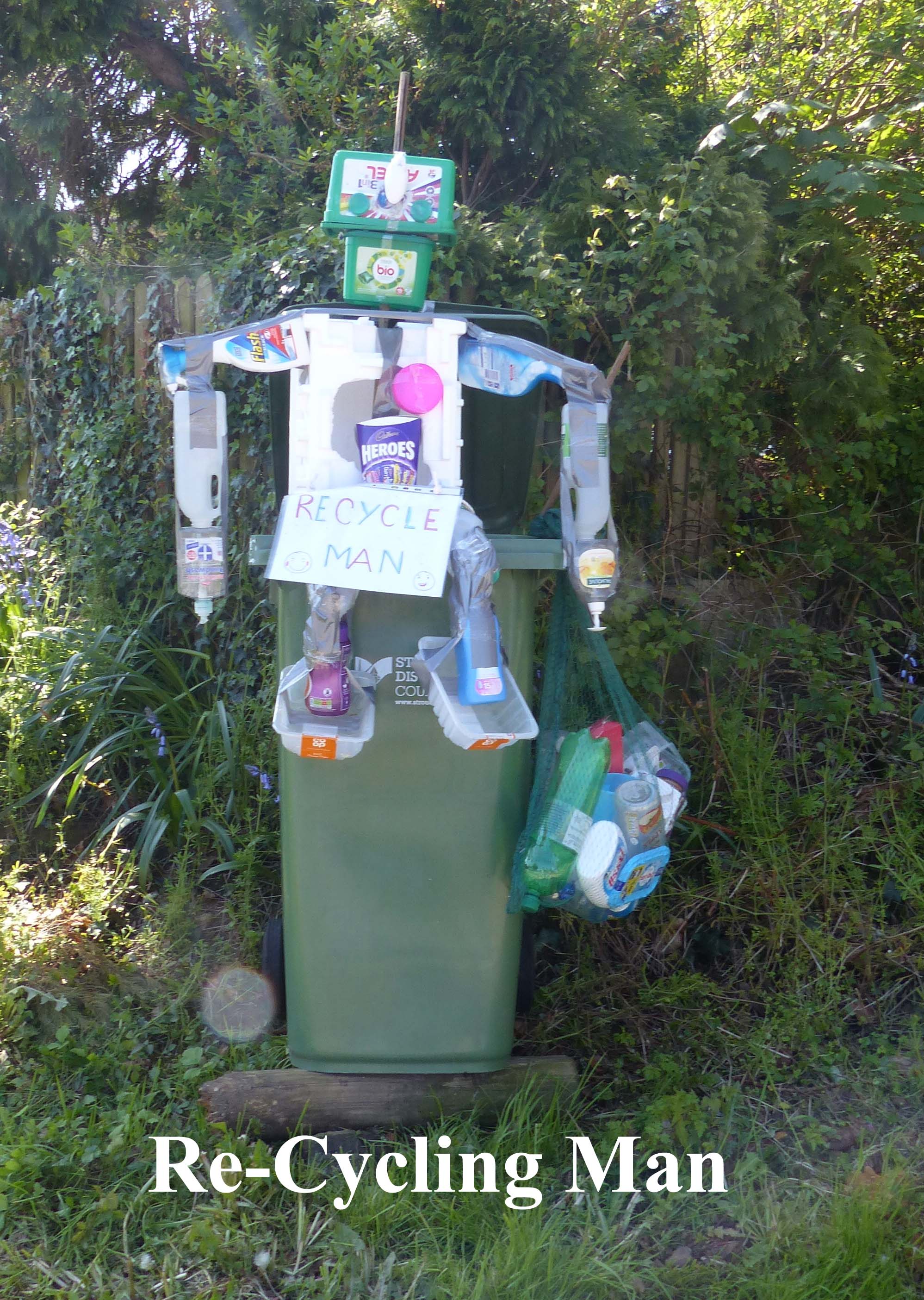 Re-cycling_Man copy