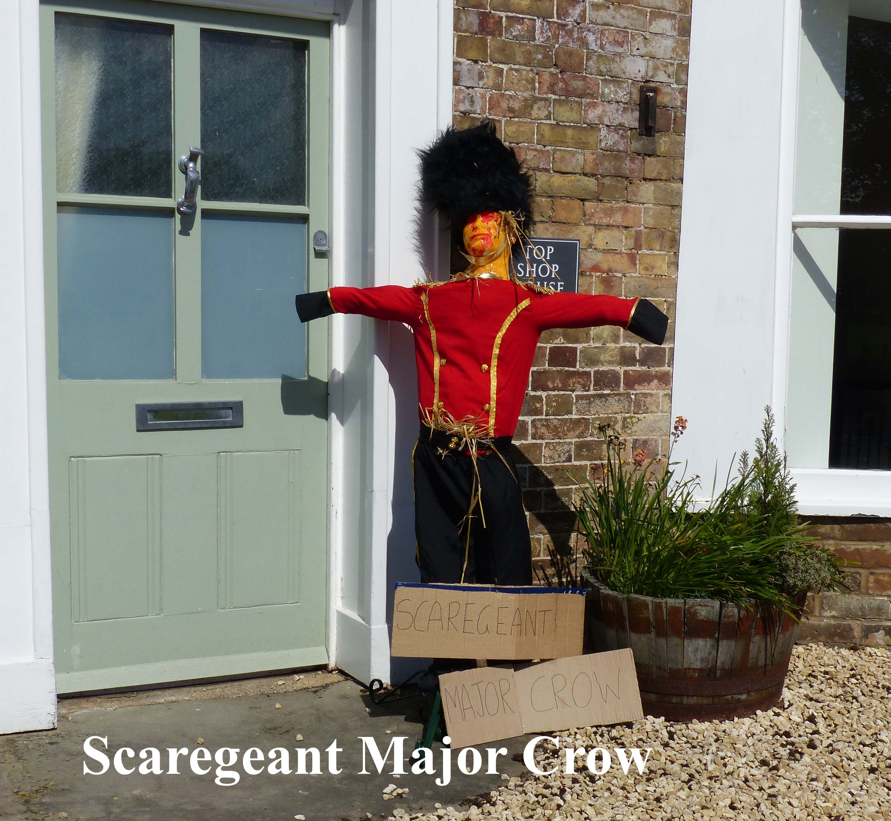 Scaregeant_Major_Crow copy