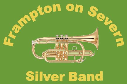Silver Band Logo3