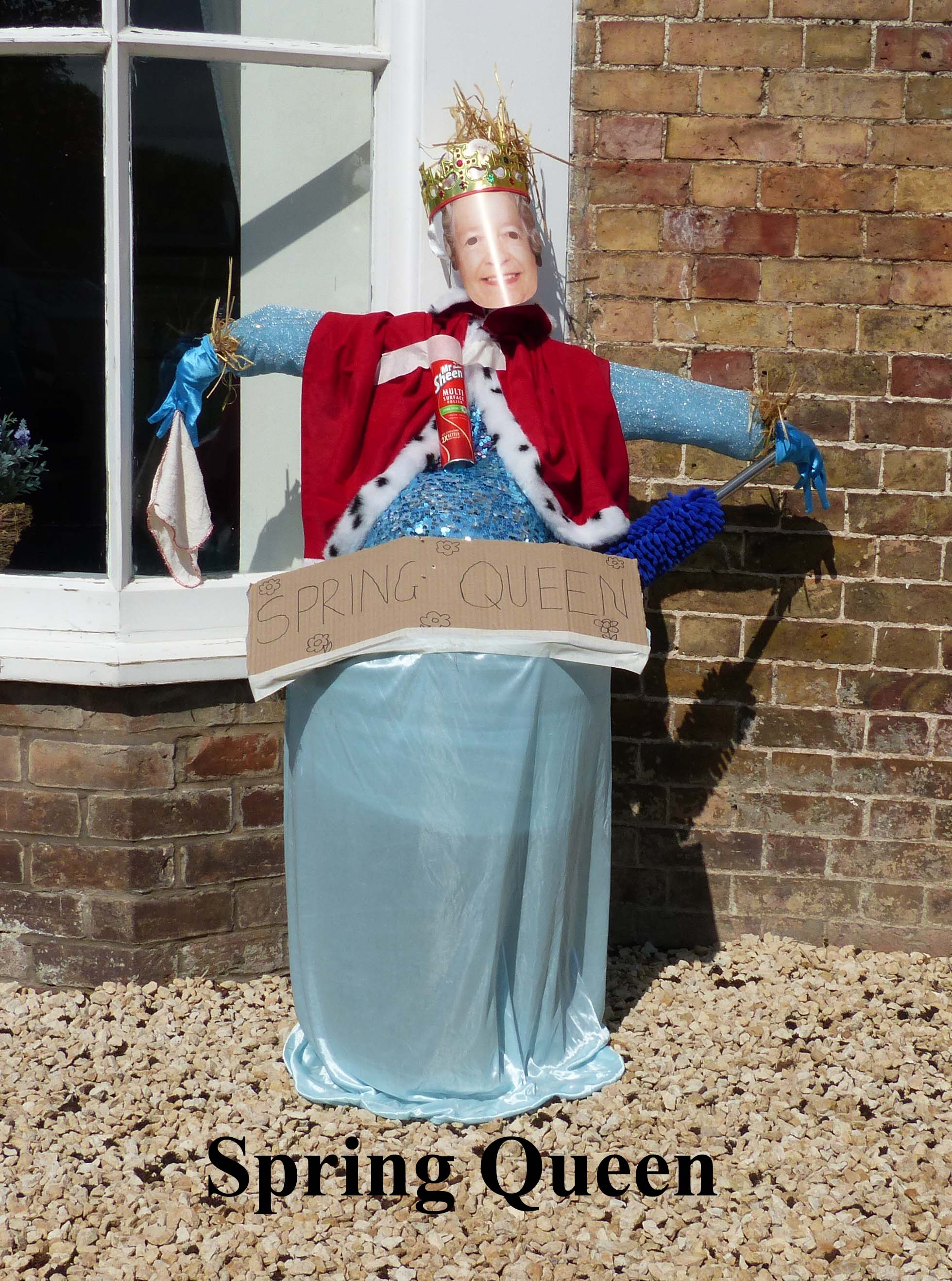 Spring_Queen copy