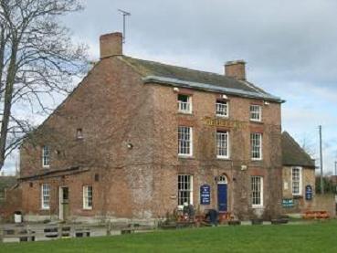 The Bell 180205 small