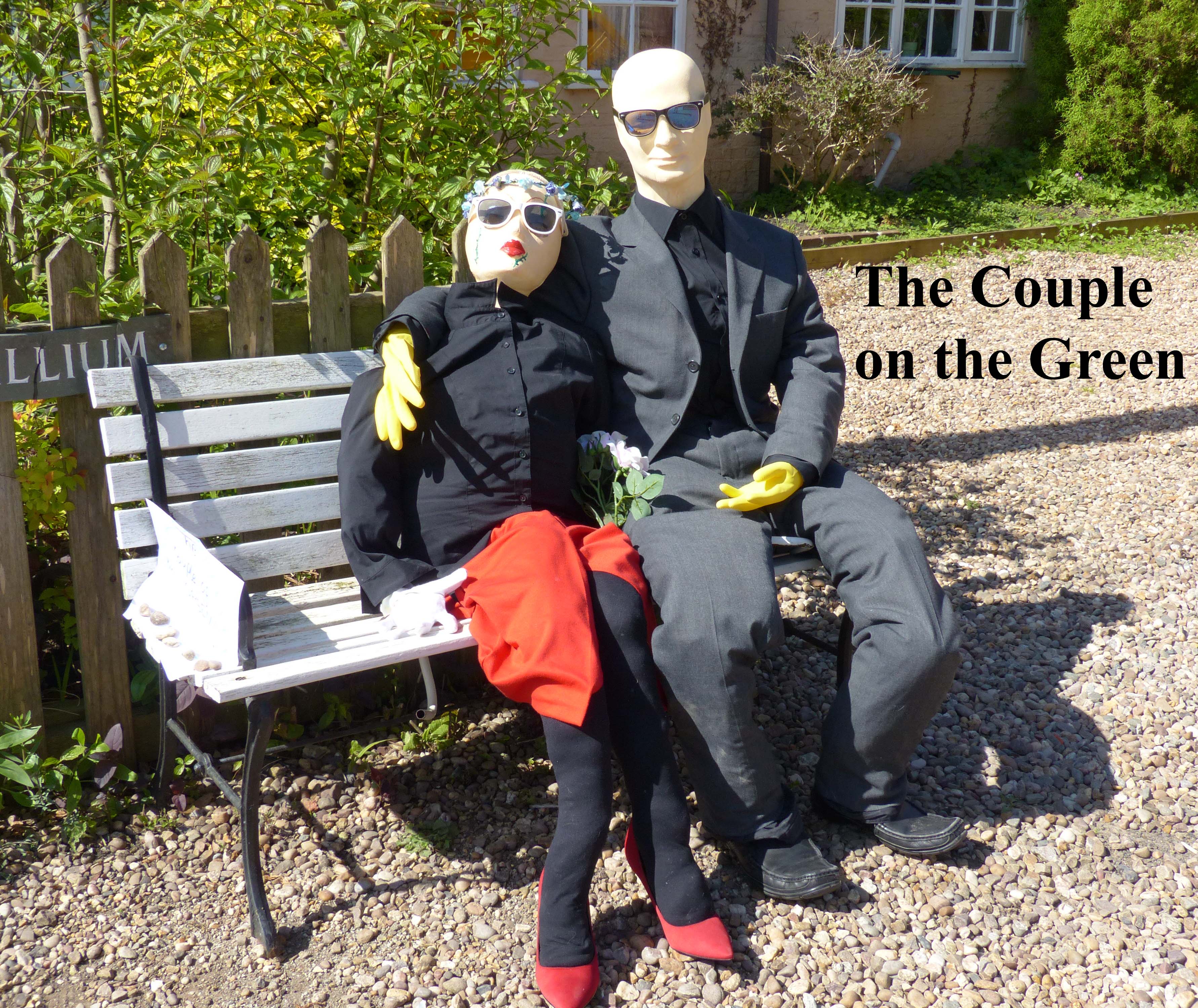 The_Couple_of_the_Green copy