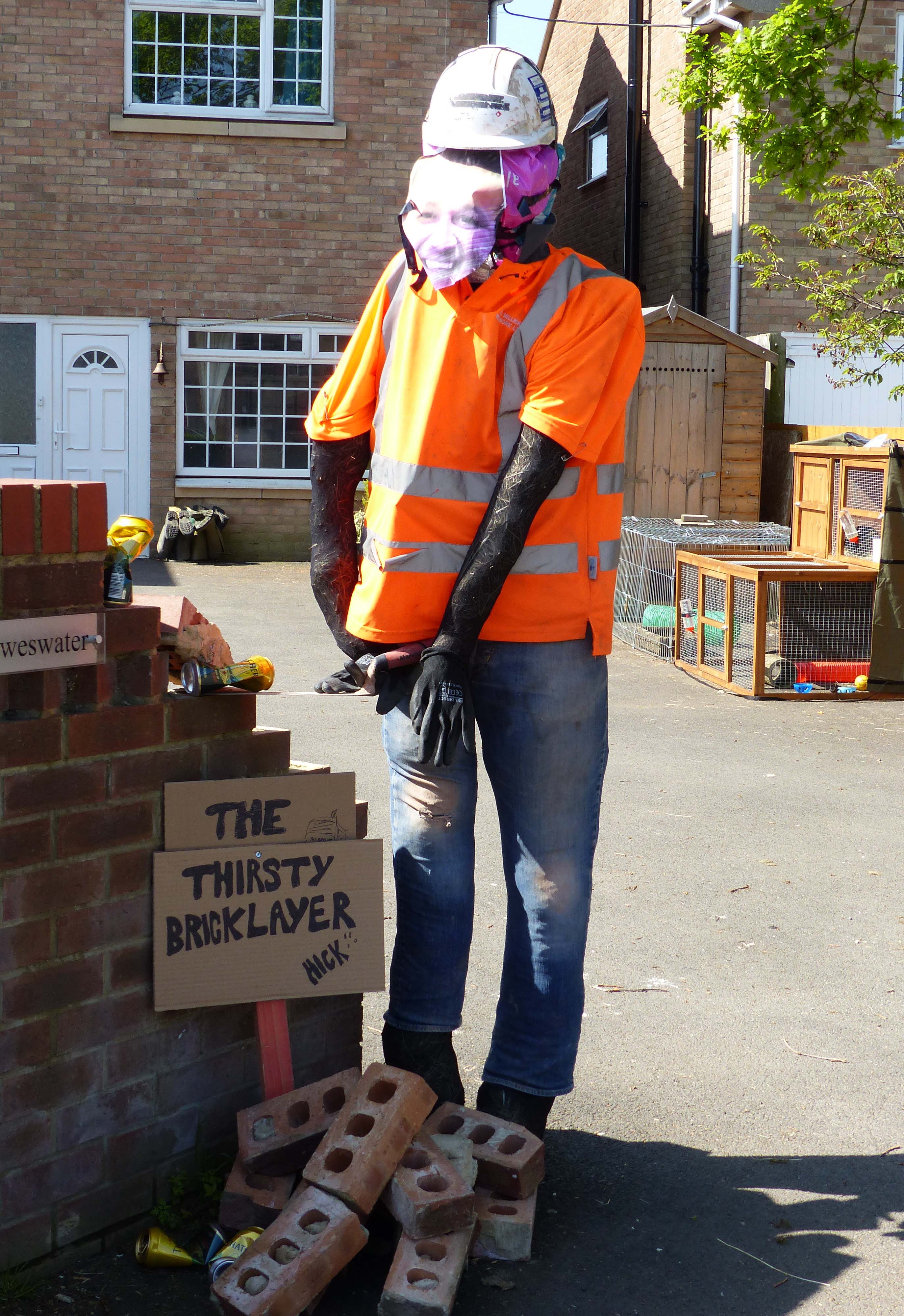 The_Thirsty_Bricklayer copy