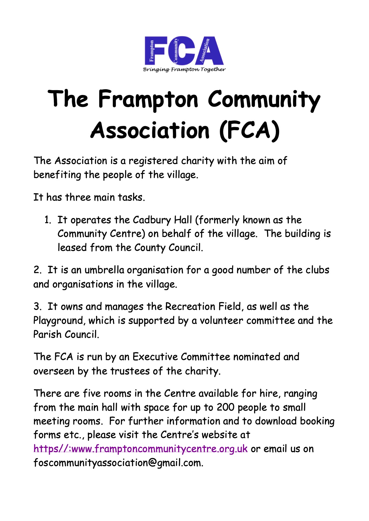 Vill web FCA (0022020)