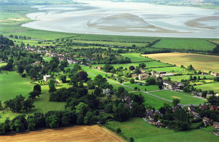 Village-and-river-Nikscan