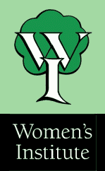 WI Logo
