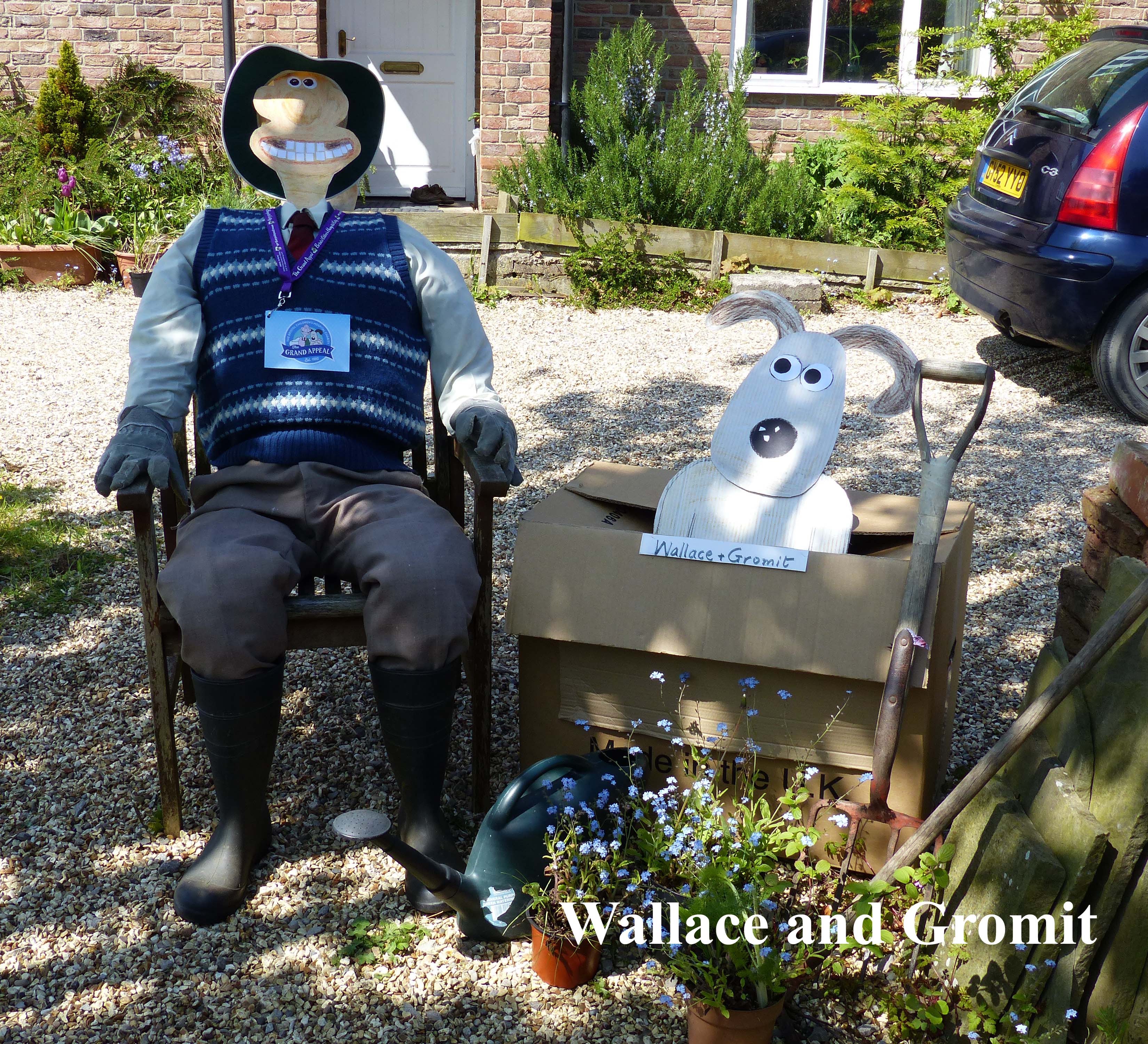 Wallace_and_Gromit copy