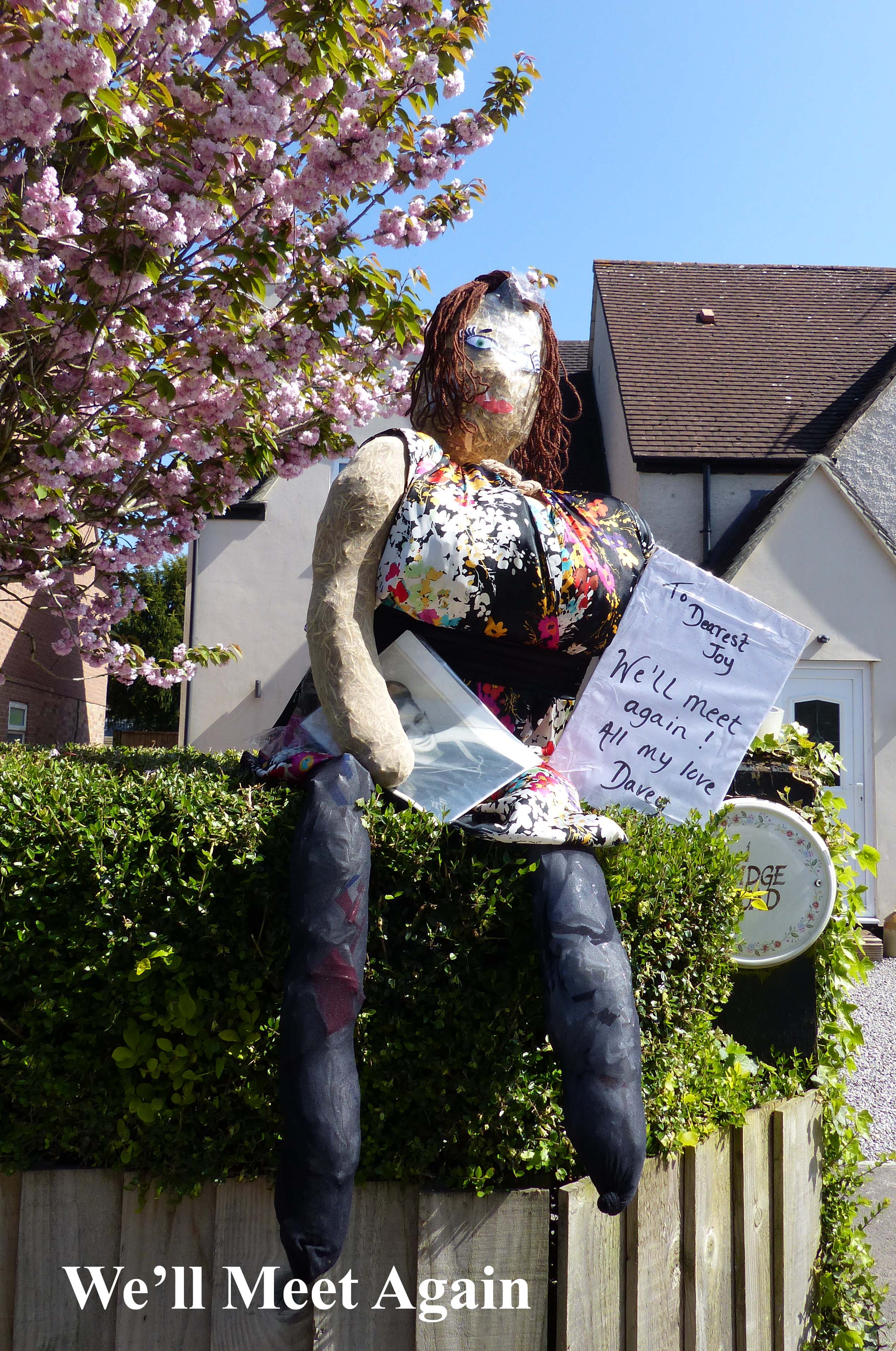 We'll_Meet_Again copy