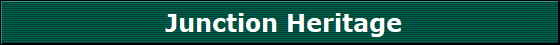  Junction Heritage
