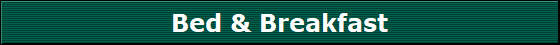 Bed & Breakfast