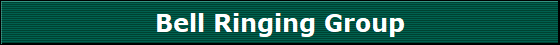 Bell Ringing Group
