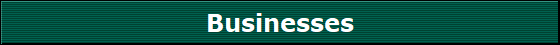 Businesses