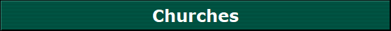 Churches