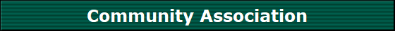 Community Association