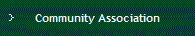 Community Association