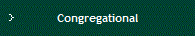 Congregational