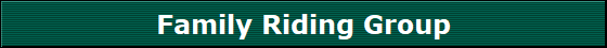 Family Riding Group