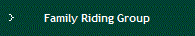 Family Riding Group