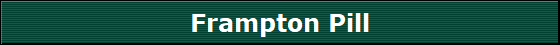 Frampton Pill