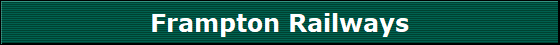 Frampton Railways