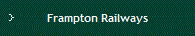 Frampton Railways