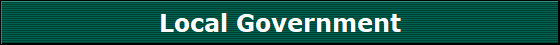 Local Government
