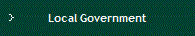 Local Government