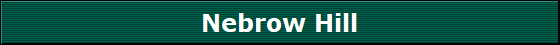 Nebrow Hill