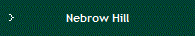 Nebrow Hill